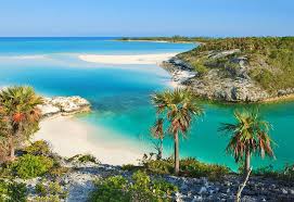 , bahama islands, bahamas (en); 12 Top Rated Tourist Attractions In The Bahamas Planetware