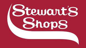 Stewart's Shops to Launch Smaller Store Concept | Convenience Store News