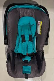 Omni Cradel Car Seat Cs28 Babies