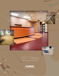 catalog flexco corporation pdf