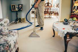 carpet cleaning devon residential