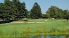 Brooklea Golf Club - Ontario Golf Course Review