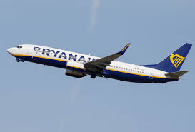 Ryanair Warns Of Base Closures Job Losses On Delay In