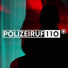 Tatorte is very modest and effective pulp. Polizeiruf 110 Community Facebook