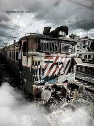 indian railway hd wallpapers pxfuel