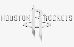 •watermarks are for my protection and will be. Houston Rockets Logo Clipart Png Download Houston Rockets Logo Png Free Transparent Clipart Clipartkey