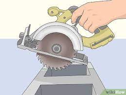 How To Cut Cinder Block 11 Steps With