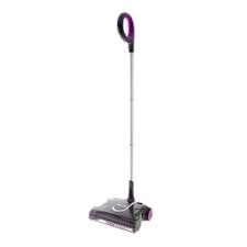hard floor sweeper v3700uk