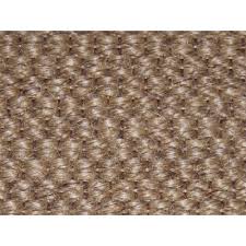 sisal natural fiber rug collection