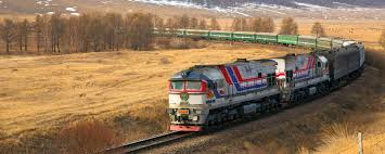 mongolian railways ile ilgili gÃ¶rsel sonucu