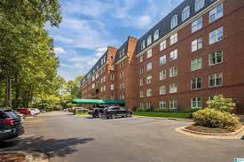 condos in mountain brook al