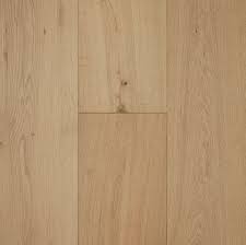 prestige oak 15 4mm