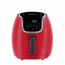 March 30, 2021 best kitchen appliances reviews 0 comments. Power Xl Vortex Air Fryer Review Shespeaks