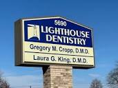 Preventative Dental Care - Erie, PA - Lighthouse Dentistry
