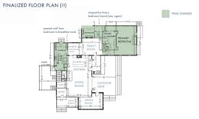 farmhouse floor plan