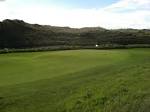 Bushfoot Golf Club in Portballintrae, County Antrim, Northern ...