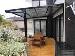 Awnings Canopies Shades Direct