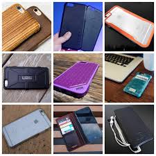 best iphone 6 cases reviewed rugged