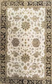 international rugs dallas