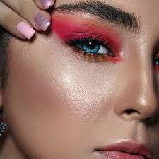 professional makeup program new york