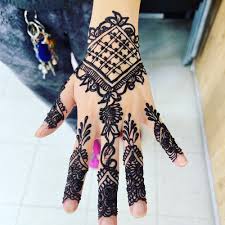 the best 10 henna artists in skokie il