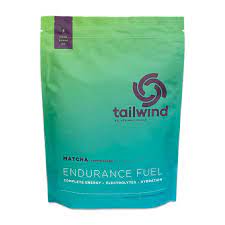 tailwind endurance bịch 50srv vị trà