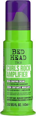 The official bed head facebook page. Home Bedhead Tigi