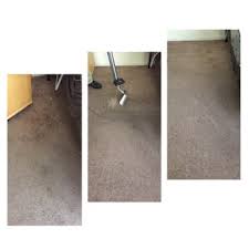 b carpet upholstery cleaning 45