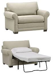 Sleeper Chair Murphy Bed Ikea