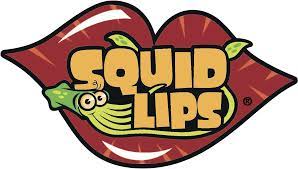 weekly specials squid lips in fl