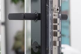 Security Door Smart Lock Smart Lock