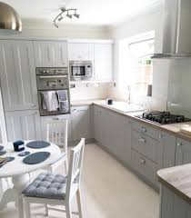 Too much sameness is not a good idea. Matching Cabinets And Countertops Agentis Kitchen Bath