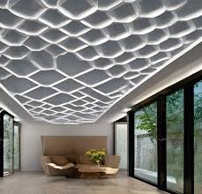15 latest pvc false ceiling design