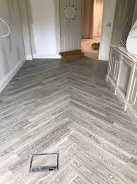 Where can i get richfield flooring in reading? The Reading Flooring Company 100 Feedback Carpet Lino Fitter Flooring Fitter In Reading