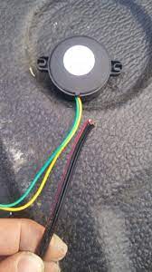 Domuz radikal yarıçap 1.5 mm kablo kaç amper çeker - lonegrovedentist.com