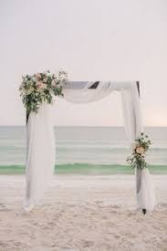 200 diy beach wedding ideas