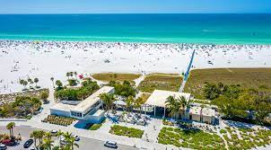 23 best south florida beaches for 2023