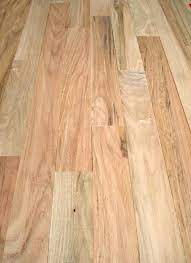 red oak hardwood flooring