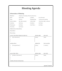 Stand Up Meeting Minutes Template Templates For Google Docs