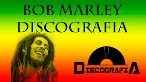 Bob marley — sun is shining 02:11. Bob Marley Discografhy Download Youtube