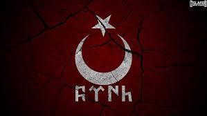Türkiye bayrağı resimleri indir ve profil resmi yap. Turkiye Bayragi Turk Turkiye Bayrak Hd Masaustu Duvar Kagidi Wallpaperbetter