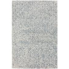 addison rugs evie 1 navy 8 ft x 10 ft