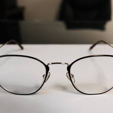 Vision Eyeglass Repair 117 Photos
