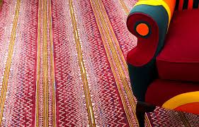 kit kemp wilton carpets create
