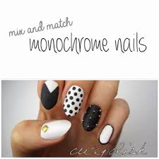 nail salons in redditch worcestershire