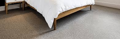 What kind of flooring do i need in leeds? H2h Flooring Flooring And Carpet Fitters In Leeds Bradford Harrogate