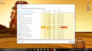 In windows 10, some apps are always running in the background. Internet Explorer Is Running In Background Continuously Window 10 Microsoft Community
