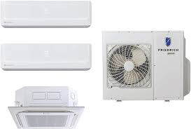 Select from varied split, portable, window, and ceiling split type air conditioner at alibaba.com for comfy temperature. Friedrich Mini Split Air Conditioners