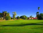 Mesa Del Sol Golf Club | Welcome to Mesa Del Sol Golf Club