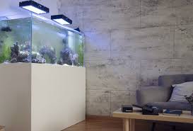 what to use as a fish tank stand 4